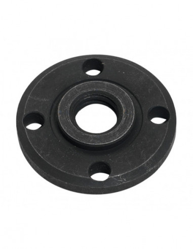 [224554-5] [⚠Déstockage] MAKITA Écrou M14 224554-5