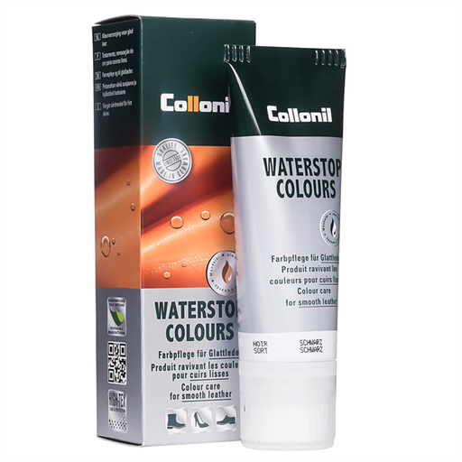 [COLL.NEUTRE] [⚠Déstockage] WATERSTOP TUBE 050 NEUTRE