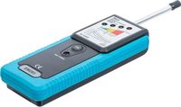 [63525BG] BGS - 63525 - Testeur de liquide de freins