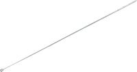 BGS - 3091 - Aimant de levage 660 mm force de traction 0,5 kg