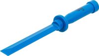 [365BG] BGS - 365 - Grattoir plastique 22 mm