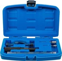 [8303BG] BGS - 8303 - Coffret de calage pour Opel 1.0, 1.2, 1.4