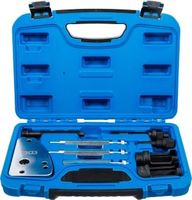 [8349BG] BGS - 8349 - Extracteur d’injecteur HDI