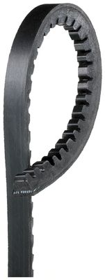 [G6389MC] [⚠Déstockage] COURROIE TRAPEZ. GATES 11,5X755MM