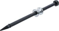 [62630-1BG] BGS - 62630-1 - Extracteur de joints d’injecteur 350 mm