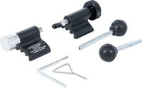[62644BG] BGS - 62644 - Kit de calage moteur pour VAG 1.4 / 1.6 / 1.9 / 2.0 SDI/TDI