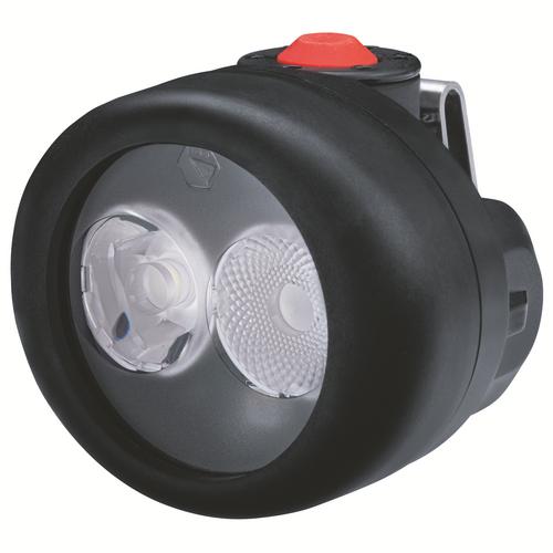 9790029 - Lampe 