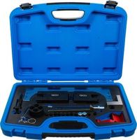 BGS - 70114 - Coffret de calage pour BMW B38, B48, B58