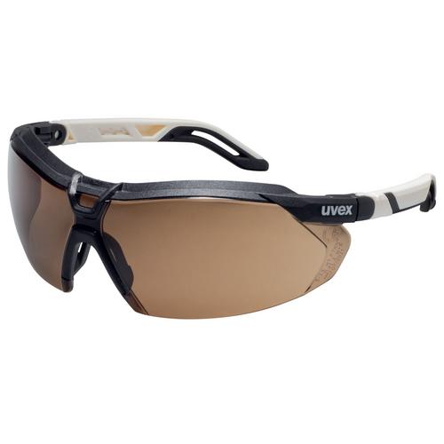 [9183.223] 9183223 - Lunettes à  branches uvex i-5 CBR23 sv exc. 