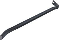 [52106BG] BGS - 52106 - Pied de biche 600 x 30 x 17 mm