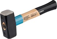 [2142N-3] HAZET - Massette ∙ Longueur : 280 mm
