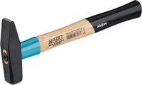 [2140N-50] HAZET - Marteau de mécanicien BluGuard ∙ Longueur : 320 mm