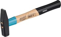 [2140N-40] HAZET - Marteau de mécanicien BluGuard ∙ Longueur : 310 mm