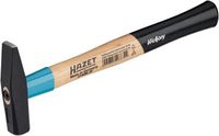 [2140N-20] HAZET - Marteau de mécanicien BluGuard ∙ Longueur : 280 mm