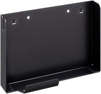 [179N-57] HAZET - Support pour chargeur de batterie ∙ L x l x h : 146 mm x 209 mm x 86 mm