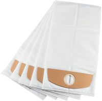 [9543-01/5] HAZET - Jeu de sacs filtrants en non-tissé ∙ 5 pièces