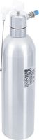 [9393BG] BGS - 9393 - Pulvérisateur à air comprimé en aluminium 650 ml