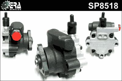 [SP8518] POMPE DIRECTION ASSISTEE ERA