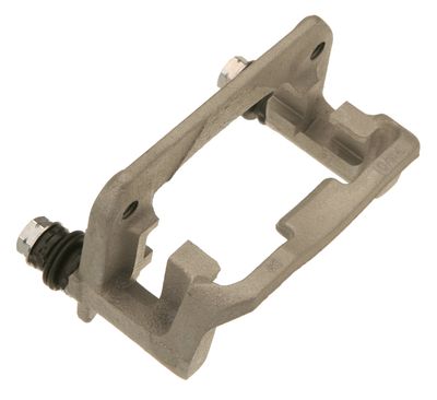 [BDA950] SUPPORT ETRIER DE FREIN TRW