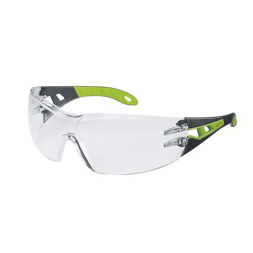 [9192225] 9192225 - Lunettes à  branches uvex pheos incolore sv exc. 