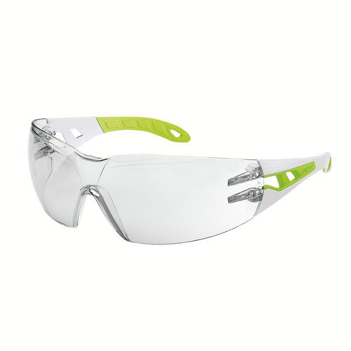 [9192725] 9192725 - Lunettes à  branches uvex pheos incolore sv exc. 
