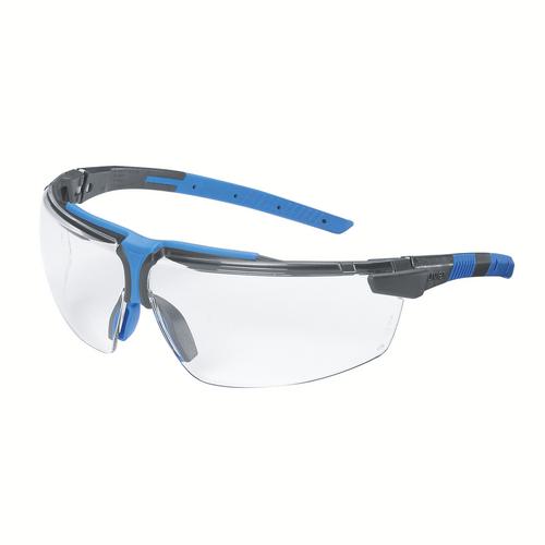 [9190275] 9190275 - Lunettes à  branches uvex i-3 incolore sv exc. 