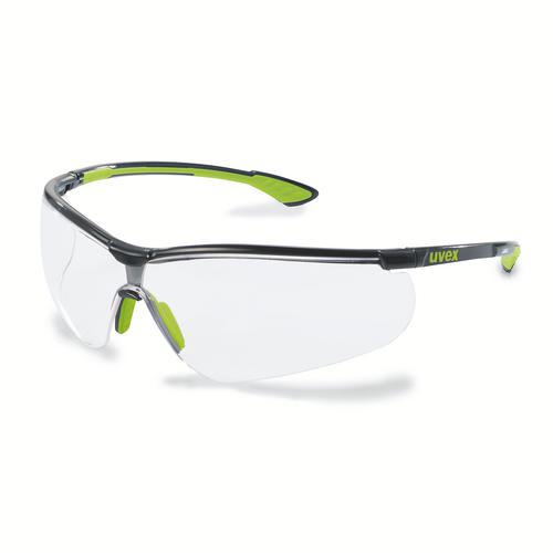 [9193265] 9193265 - Lunettes à  branches uvex sportstyle incolore sv exc. 