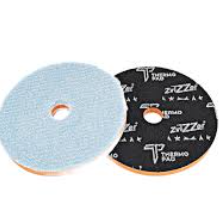 [ZZ-HW00016015MC] ZVIZZER ZZ-HW00016015MC Thermo Hybrid Pad   160/15/160 mm