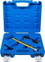 [62625BG] BGS - 62625 - Coffret de calage pour VAG FSI / TSI 1.4 & 1.6 L avec (chaîne distri)