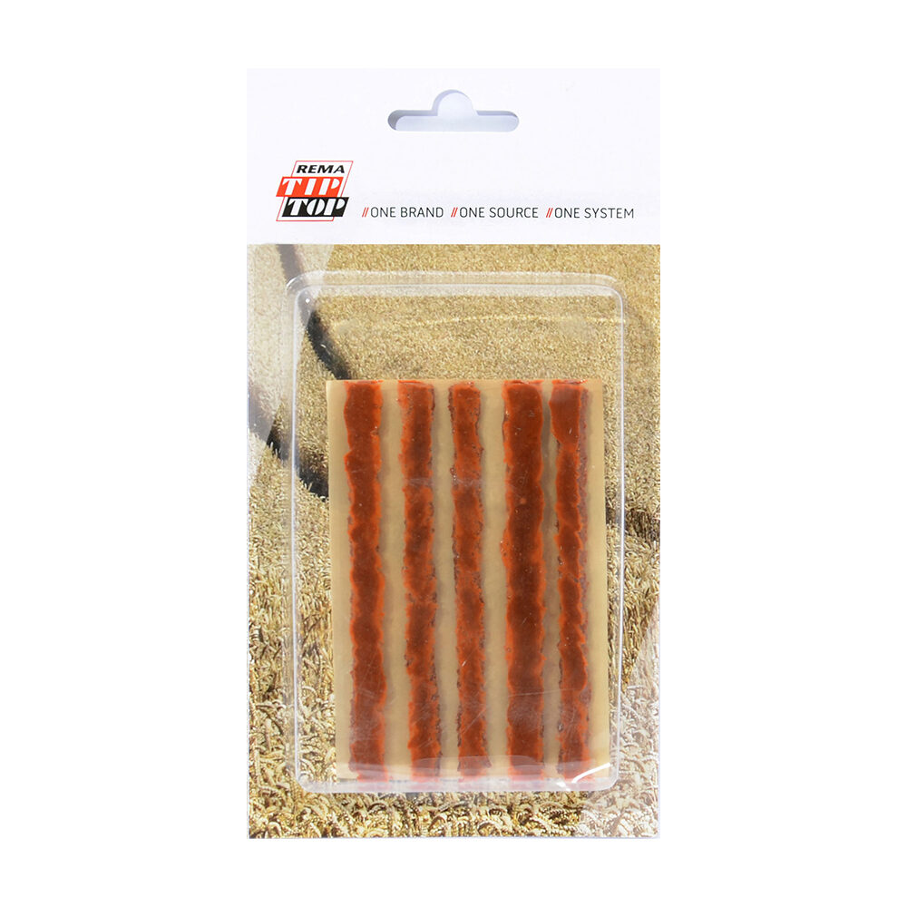 [4003010] Rema Tip Top 5x Tresses Sealfix