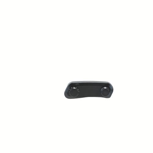[9790.078] 9790078 - Adaptateur pour casque 