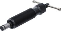 [70028BG] BGS - 70028 - Vérin hydraulique pour extracteur et chasse 10 t