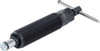 [7721-XBG] BGS - 7721-X - Vérin hydraulique pour extracteur et chasse 12 t