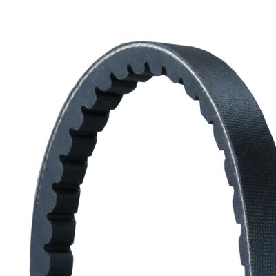 [⚠Déstockage] CONTITECH AVX riem V-riemen