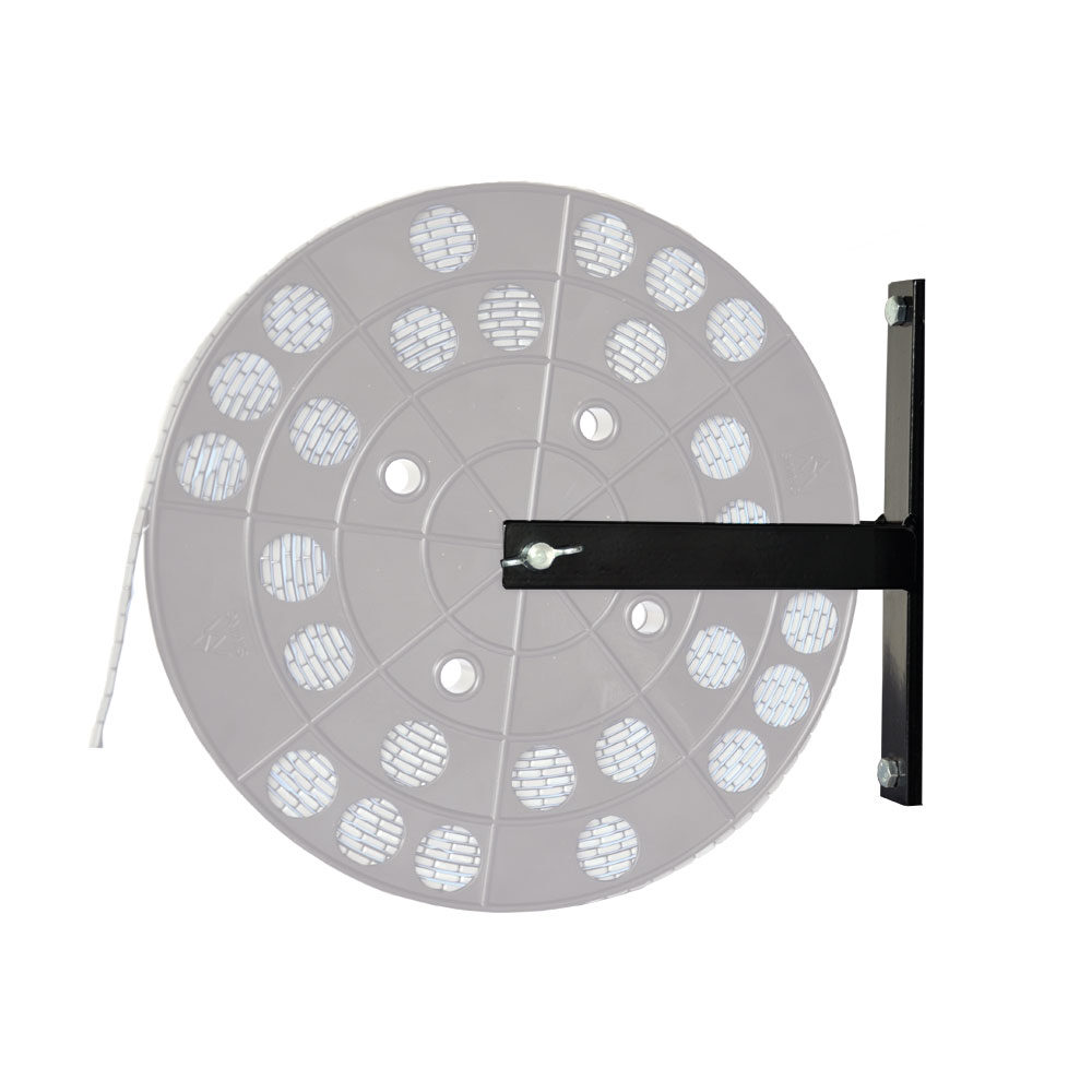[1566064] Rema Tip Top Support pour rouleaux de masses adhésives de 6KG
