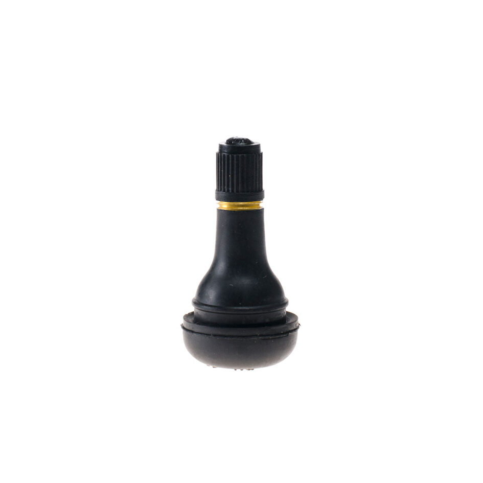 [5631230] Valves TR415 - 100 pcs