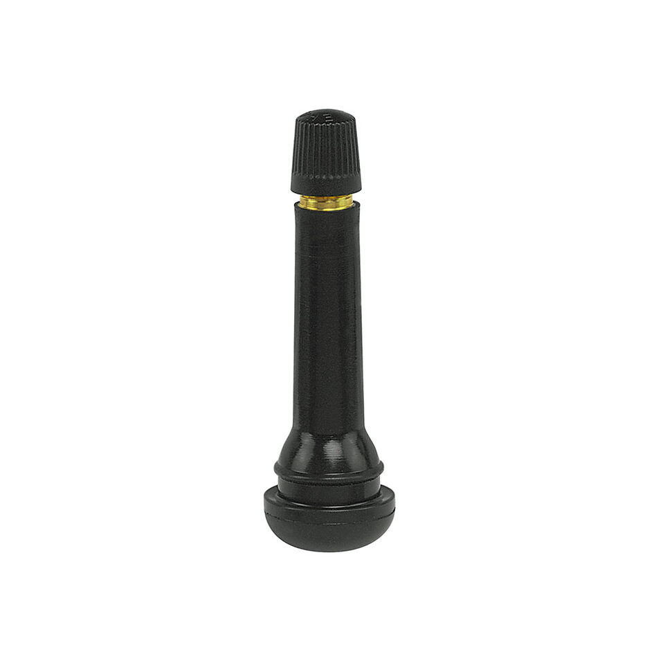 [5631240] Valves TR418 - 100 pcs