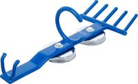 [1159BG] BGS - 1159 - Support outils magnétique