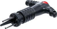 BGS - 8257 - Outil à dégarnir pour caches d’écrous de roue