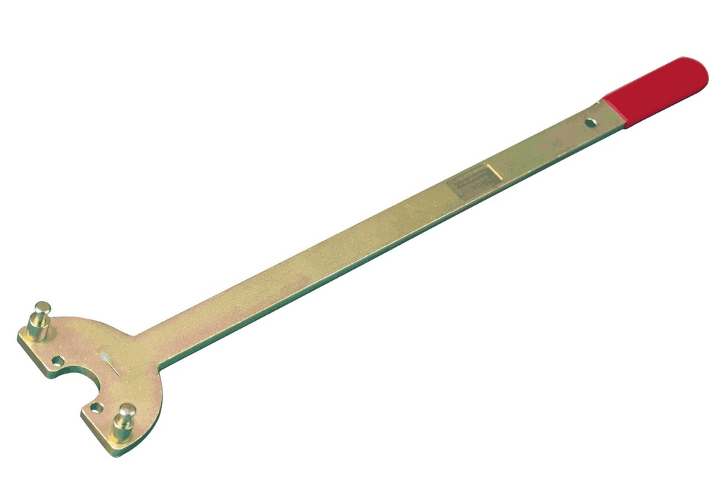 [GAT4634] OUTILLAGE GATES