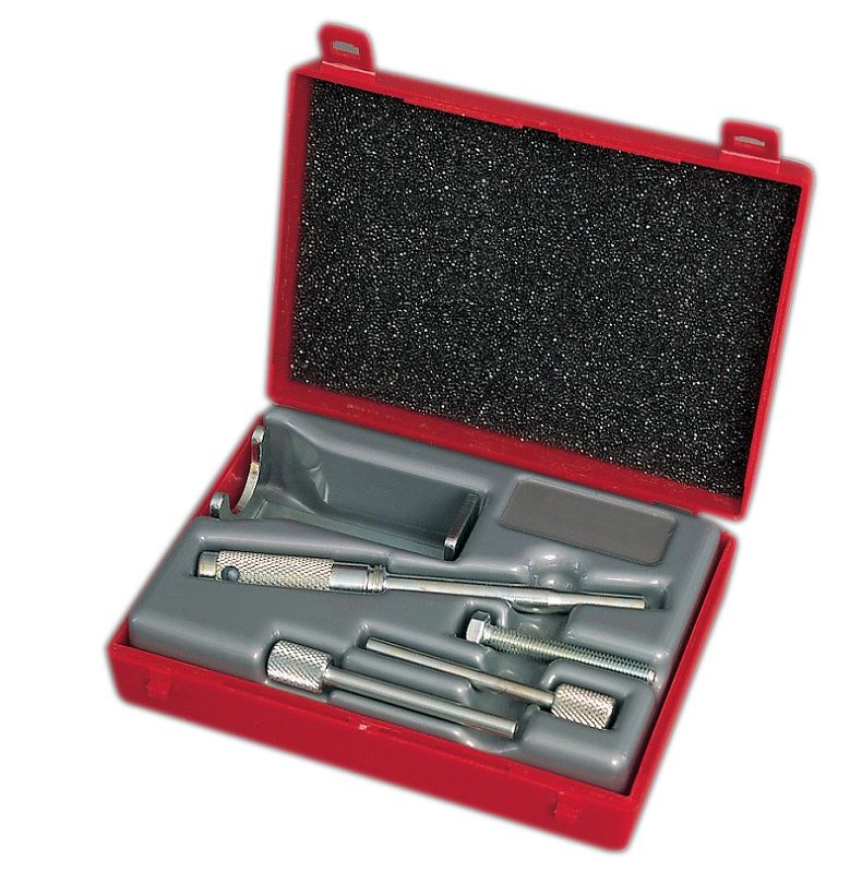 [GAT4656] OUTILLAGE GATES