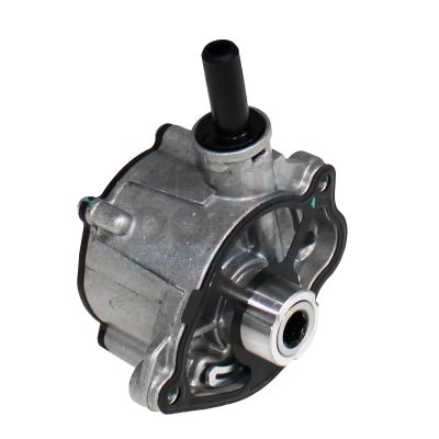 [MD91263] [⚠Déstockage] MD POMPES A VIDE