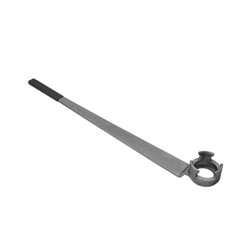 [GAT4736] OUTILLAGE GATES