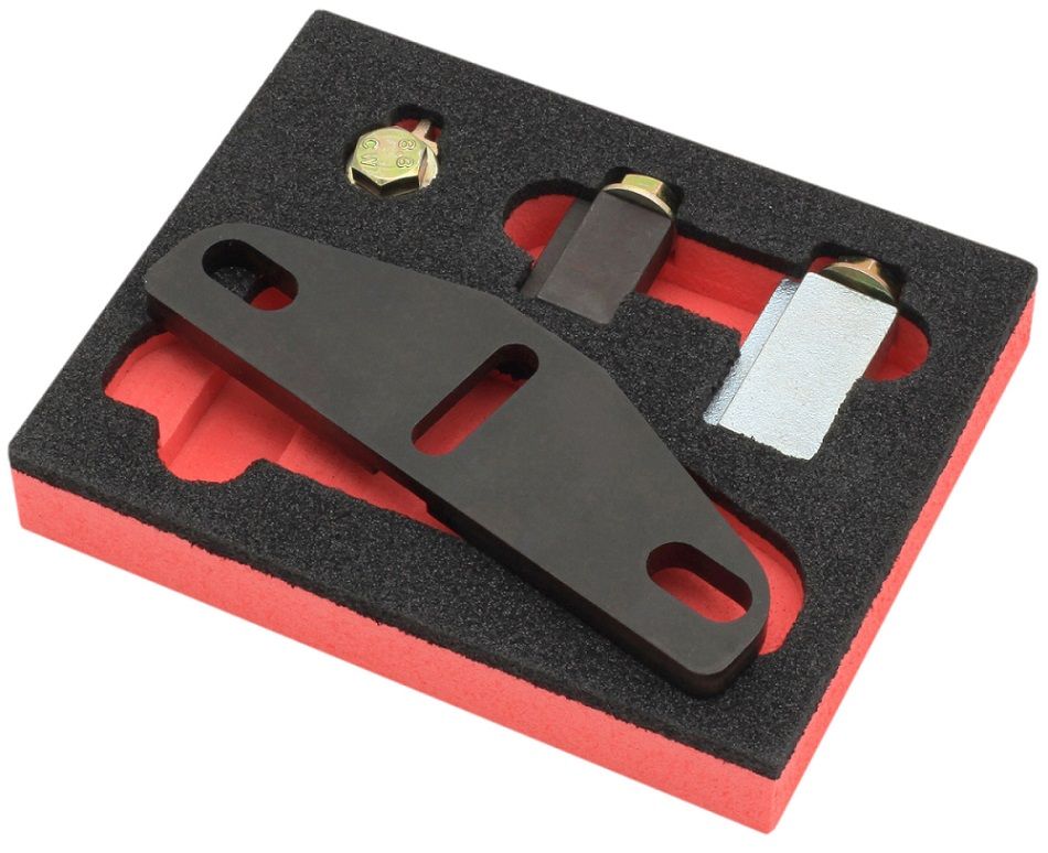 [GAT4834] OUTILLAGE GATES