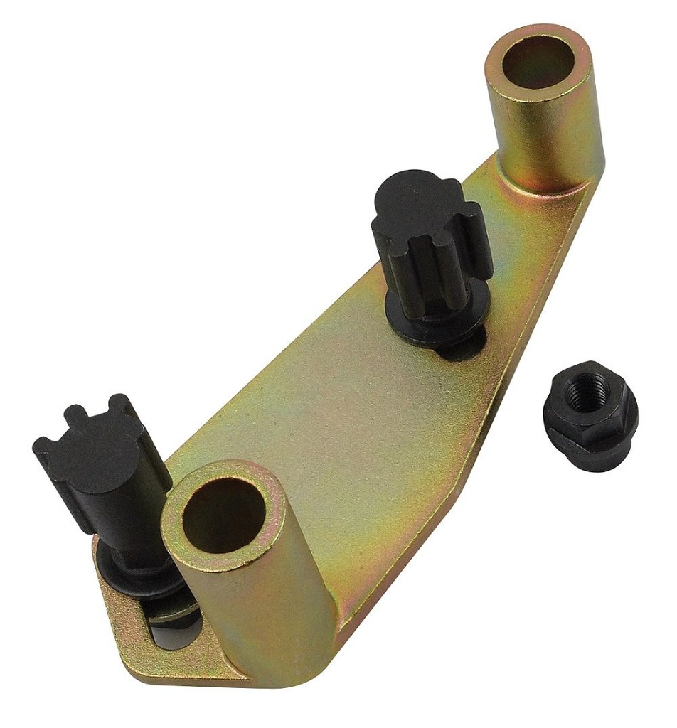 [GAT4923] OUTILLAGE GATES