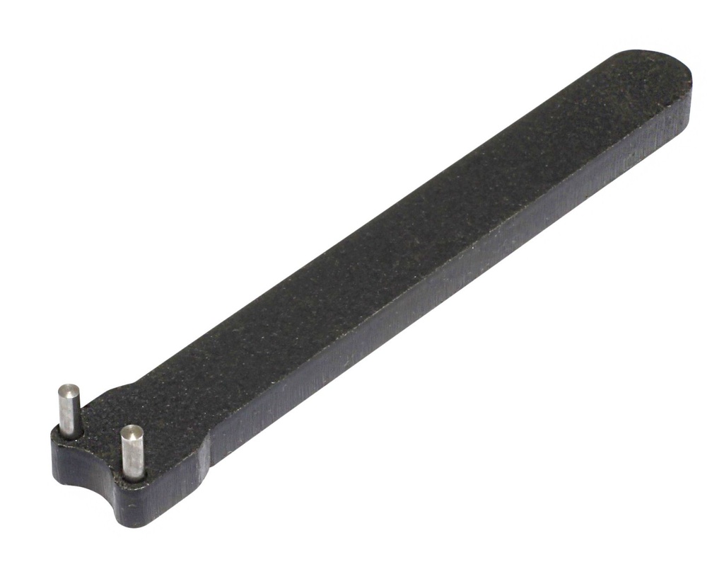 [GAT5052] OUTILLAGE GATES