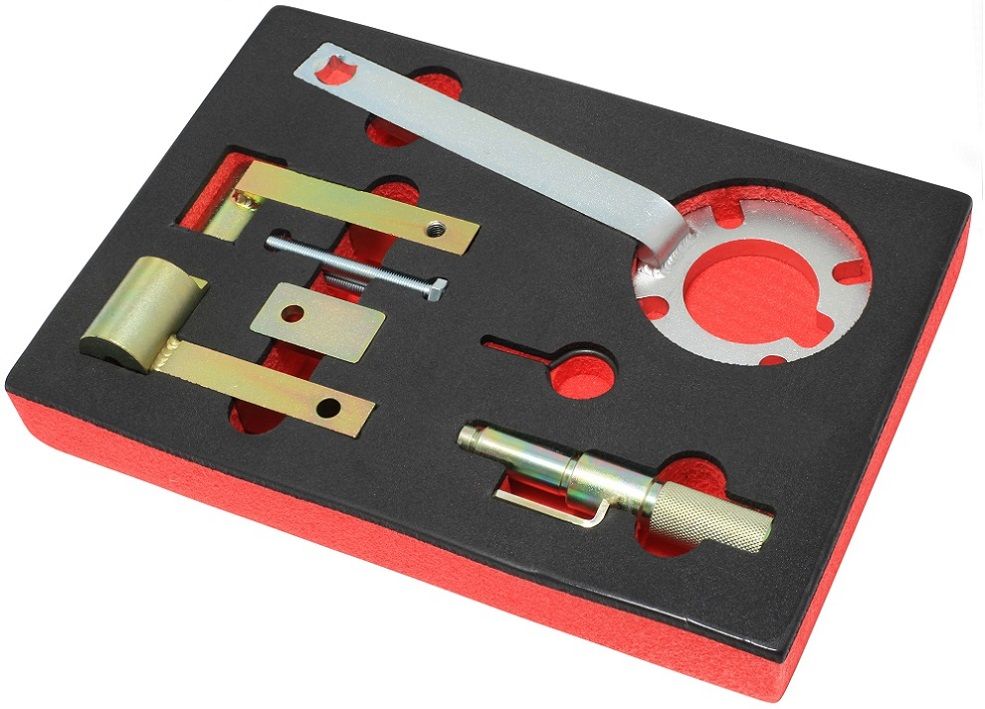 [GAT5087] OUTILLAGE GATES