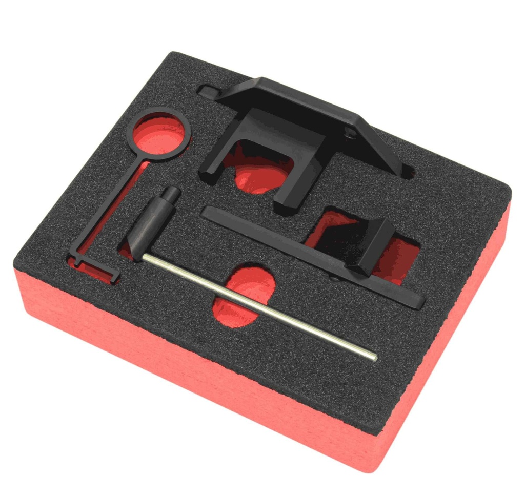 [GAT5255] OUTILLAGE GATES