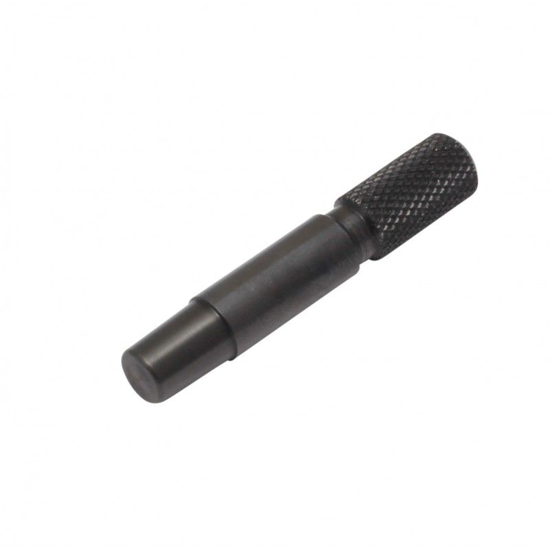 [GAT5258] OUTILLAGE GATES