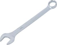 [1084BG] BGS - 1084 - Clé mixte 34 mm